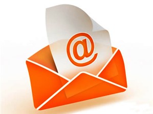 Dịch vụ tư vấn pháp luật qua thư điện tử (e-mail)