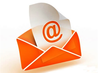 Dịch vụ tư vấn pháp luật qua thư điện tử (e-mail)