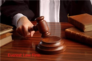 Dịch vụ tư vấn pháp luật tố tụng và trọng tài