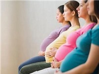 Điều kiện hưởng chế độ thai sản?