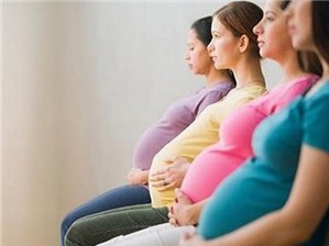 Điều kiện hưởng chế độ thai sản?