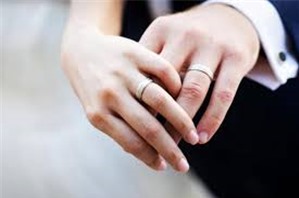 Cưới bao lâu thì phải đăng ký kết hôn?
