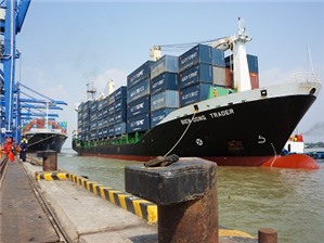 Kinh doanh vận tải biển cần điều kiện, thủ tục gì?