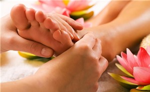 Kinh doanh dịch vụ massage, cần điều kiện gì?