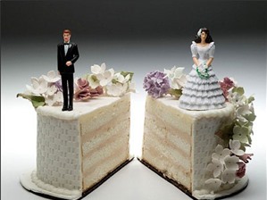 Vợ có quyền ly hôn khi chồng mắc bệnh trầm cảm không?