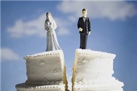 Ai có quyền yêu cầu hủy kết hôn trái pháp luật?
