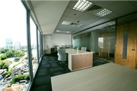 Quy định về việc dùng văn phòng ảo làm trụ sở chính cho công ty