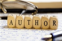 Pháp luật quy định như thế nào về quyền tác giả?