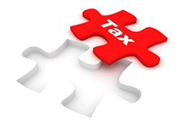 Thủ tục đăng ký thuế đối với trường hợp tổ chức, sắp xếp lại doanh nghiệp