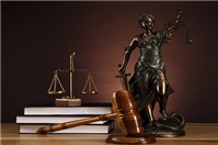 Thủ tục thực hiện trợ giúp pháp lý bằng hình thức hòa giải