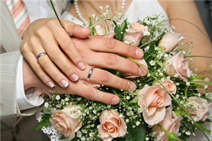Thủ tục đăng ký lại việc kết hôn có yếu tố nước ngoài