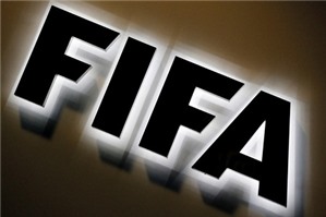 Có thể đăng ký nhãn hiệu "FIFA" cho dịch vụ quảng cáo không?