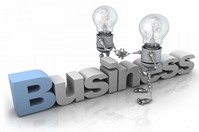 Thành viên hợp danh có được thành lập doanh nghiệp tư nhân?