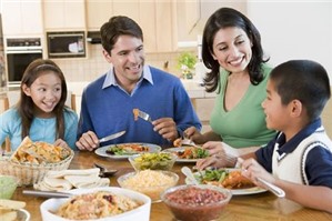 Sau khi ly hôn có phải cấp dưỡng cho con nuôi không?