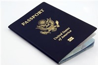 Mua nhà ở tại Việt Nam, xuất trình mấy hộ chiếu?