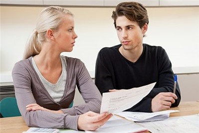 Tố giác tội phạm, làm thế nào để không bị "lộ"?