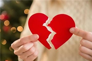 Sau ly hôn muốn nuôi con không cần chồng cấp dưỡng, có được không?