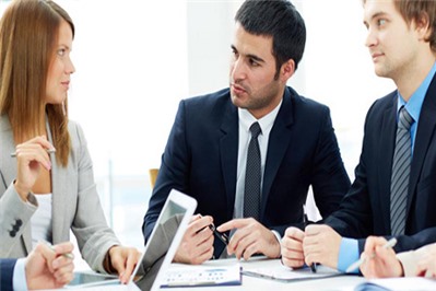 Hợp đồng bảo hiểm chấm dứt khi nào?