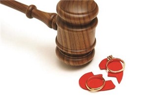 Nguyên đơn vắng mặt khi ly hôn đơn phương, Tòa án có xét xử không?