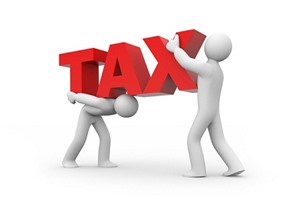 Cách tính thuế môn bài đối với hộ kinh doanh cá thể?