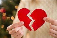 Tặng tài sản chung vợ chồng cho con khi ly hôn được không?
