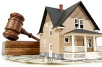 Tư vấn luật: Thủ tục bán nhà ở thừa kế