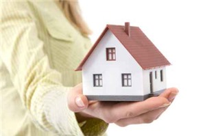 Vợ đóng góp tiền mua nhà, nhà có là tài sản chung của vợ chồng?