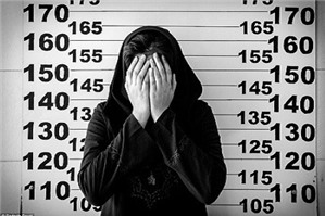 Tư vấn giảm án tù giam đối với tội buôn bán phụ nữ