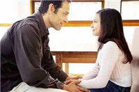 Quyền nuôi con sau khi ly hôn đơn phương giải quyết thế nào?