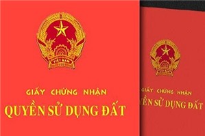 Điều kiện để người Việt Nam định cư ở nước ngoài mua đất?