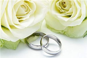 Mất giấy đăng ký kết hôn có phải đăng ký lại kết hôn?