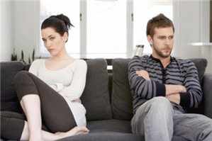 Giải quyết quan hệ tài sản và con cái khi vợ chồng ly hôn