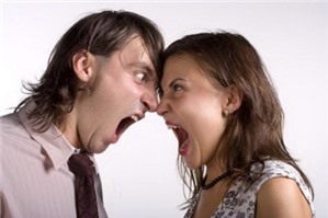 Ly hôn và phân chia tài sản chung của vợ chồng khi ly hôn