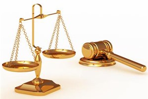 Luật sư tư vấn tội lừa đảo chiểm đoạt tài sản trong BLHS 2015