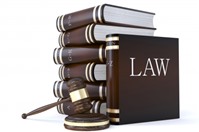 Tư vấn luật về hành vi không có giấy phép kinh doanh