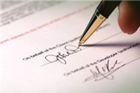 Sau khi ký hợp đồng thử việc, có được ký nhiều HĐLĐ ngắn hạn nữa không?