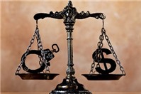 Luật sư vấn về mức án phí dân sự khi ly hôn tại Tòa án