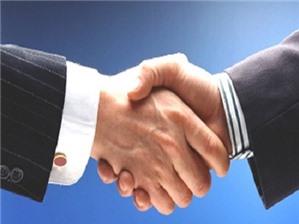 Thỏa thuận hợp tác kinh doanh có hợp pháp không?