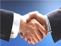 Cách thực hiện hợp đồng hợp tác kinh doanh