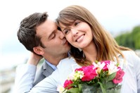 Ly hôn khi không đăng ký kết hôn
