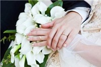 Tư vấn về việc không được đăng ký kết hôn tại nơi cư trú vì đã cắt khẩu?
