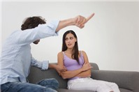 Tư vấn về thủ tục ly hôn đơn phương khi vợ không hợp tác giải quyết?
