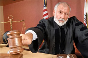 Án lệ và vai trò của án lệ trong hoạt động xét xử của Tòa án