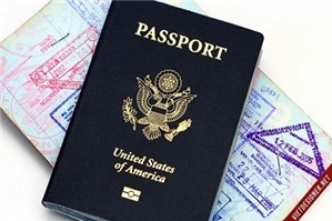 Luật sư tư vấn: hành vi làm hộ chiếu giả
