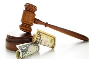 Khi bị hại rút đơn tố cáo: người trộm cắp tài sản có được miễn tội?