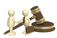 Luật sư tư vấn thủ tục cấp lại giấy chứng nhận đăng ký doanh nghiệp?