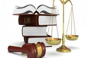 Luật sư tư vấn: Quản lý chặt tiền của chồng có thể bị xử phạt