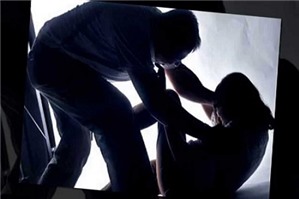 Tội hiếp dâm trẻ em từ 16 tuổi đến dưới 18 tuổi