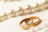 Tư vấn về việc đã đăng ký kết hôn nhưng không làm đám cưới?