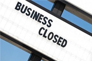 Thủ tục thông báo tạm ngừng kinh doanh của doanh nghiệp tư nhân